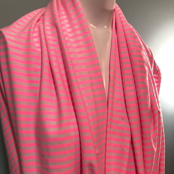 Lululemon vinyasa scarf - Picture 6 of 8